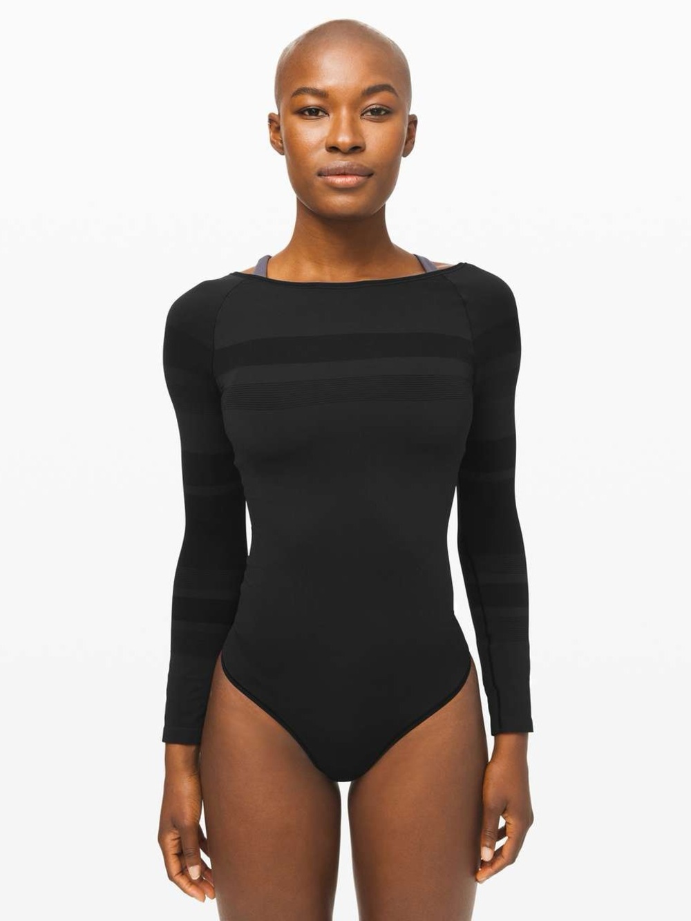 Lululemon bodysuit